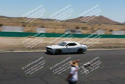 media/Jun-01-2024-Speed Ventures (Sat) [[e1c4d3acdb]]/Black Group/Grid Start Finish/